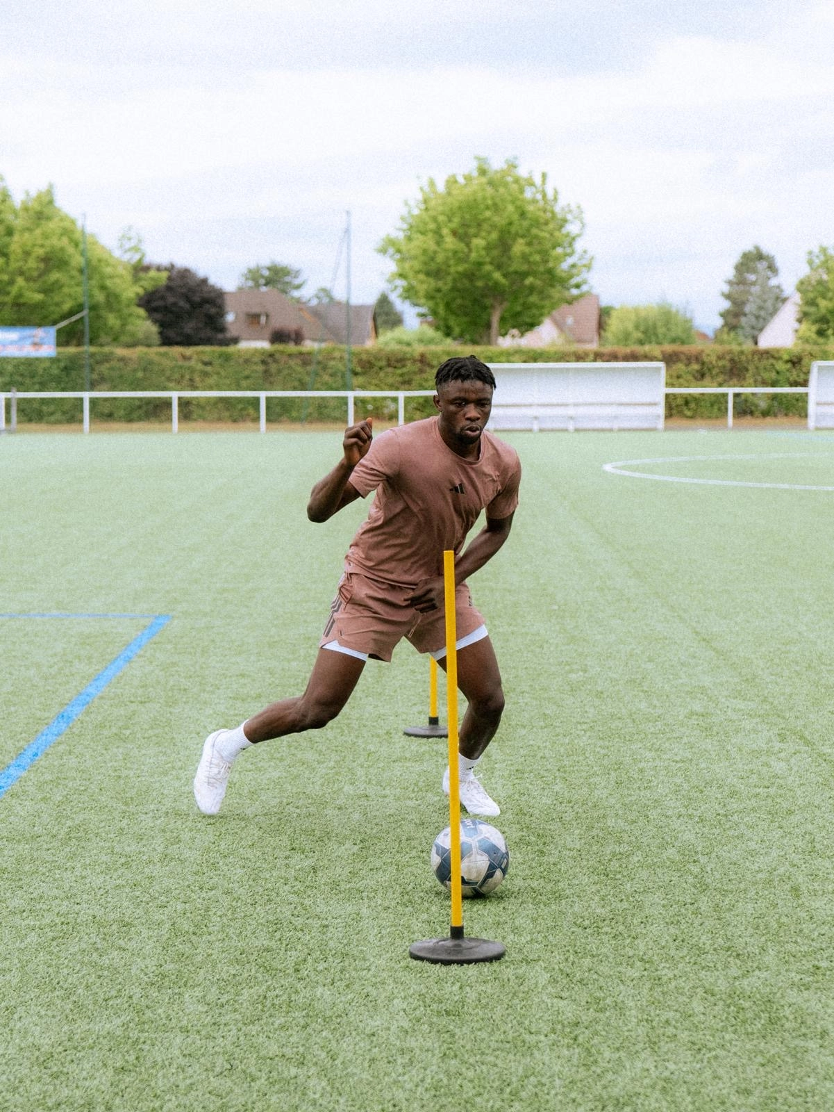 Abakar Sylla